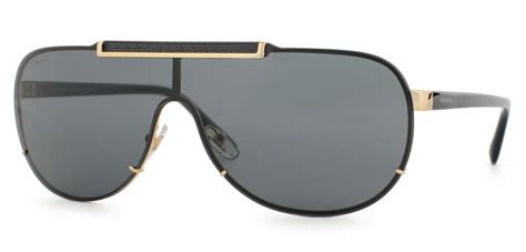 Versace Sunglasses, VE2140 .